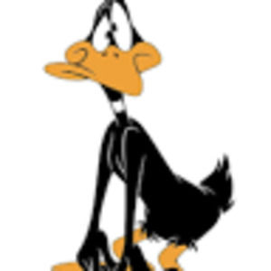 Meet your Posher, Aidan